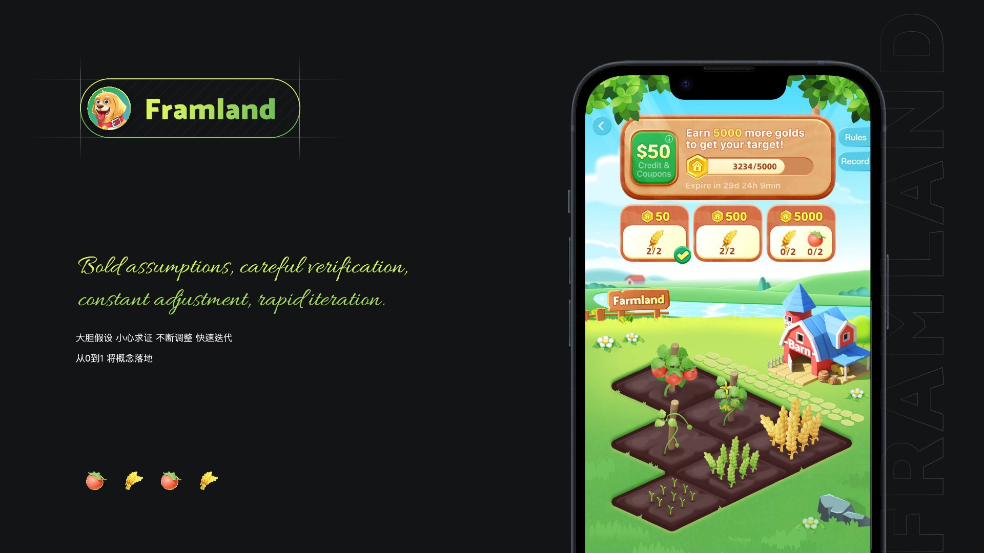 TEMU Farmland第 2 页:2-02
