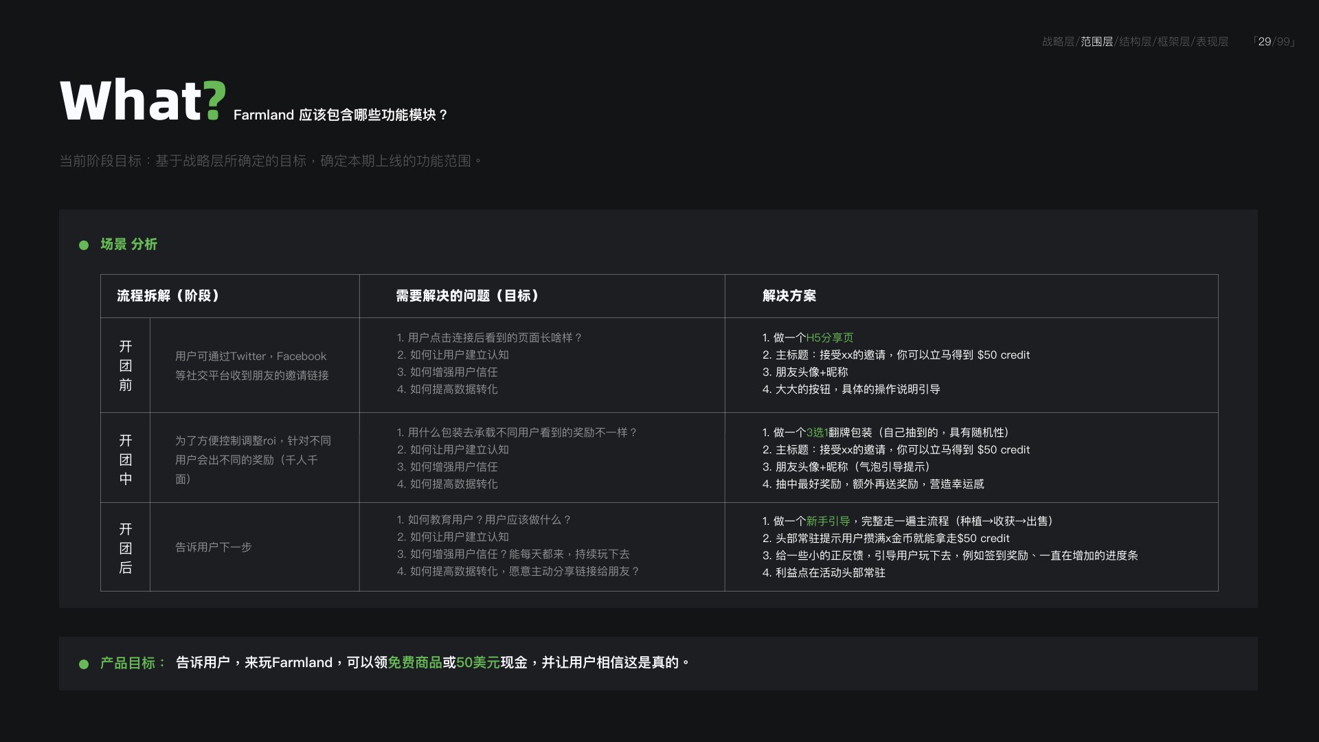 TEMU Farmland第 7 页：2-07