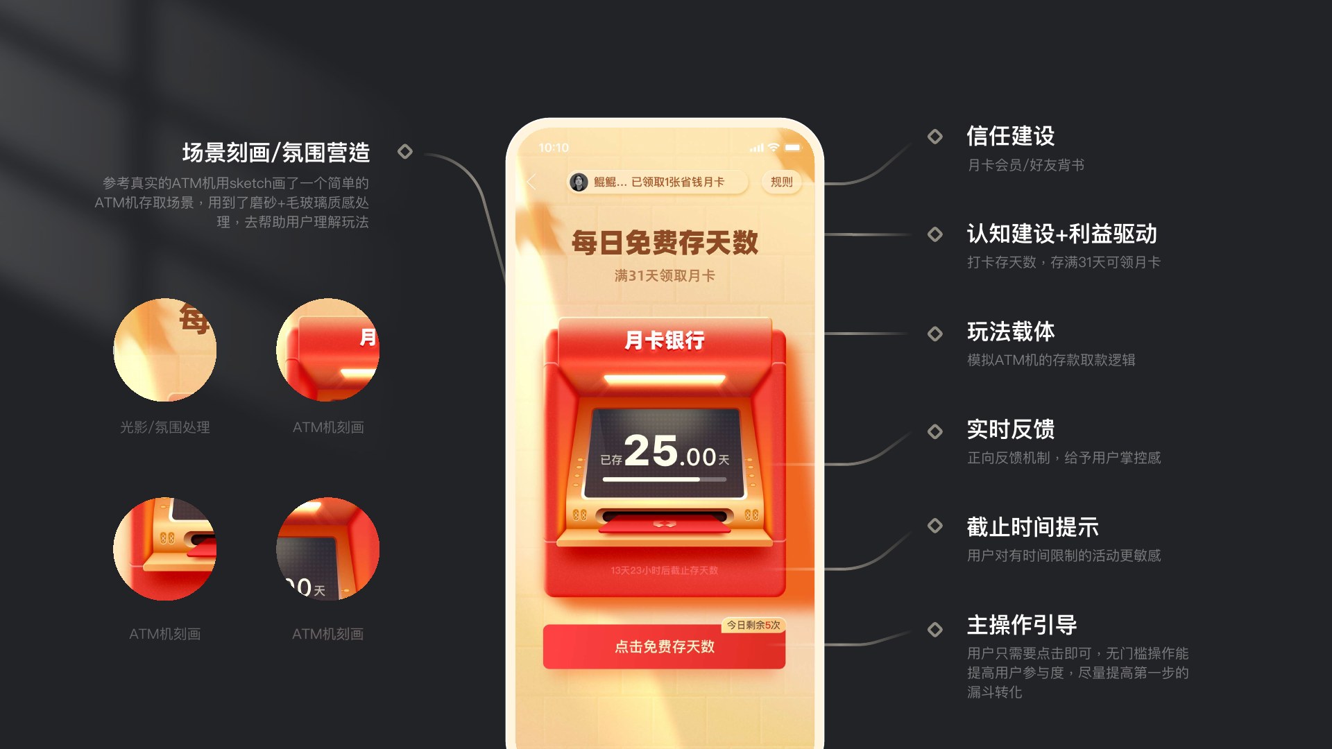 拼多多省钱月卡第 9 页：3-9 1
