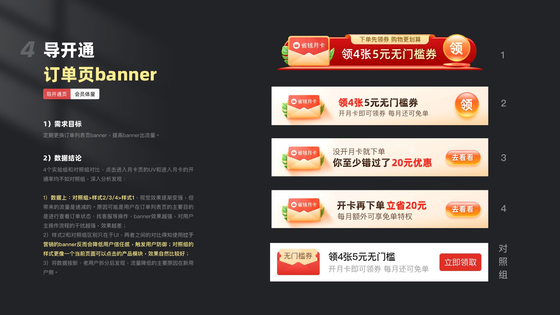 拼多多省钱月卡第 11 页：3-11 1