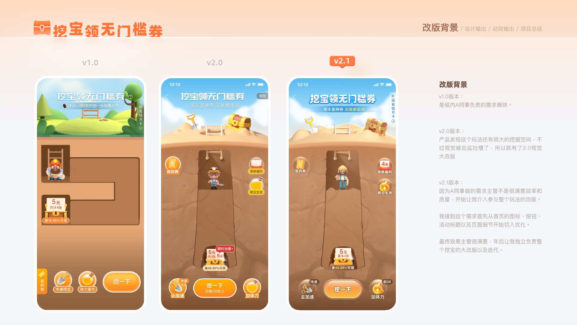 拼多多省钱月卡第 32 页：5-2 1